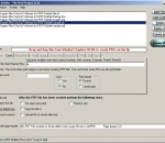 PDF Builder 3.3 PDF Builder 3.3