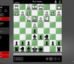 Chess By Post Chess By Post