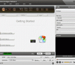 ImTOO DVD Ripper Platinum 7.0.0.1121 ImTOO DVD Ripper Platinum 7.0.0.1121
