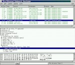 Wireshark (x32bit) 1.10.3 Wireshark (x32bit) 1.10.3
