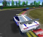 Grand Prix Racing 1.16 Grand Prix Racing 1.16