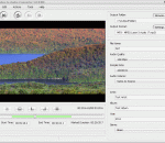 Easy Video to Audio Converter 3.4.1202 Easy Video to Audio Converter 3.4.1202