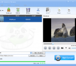 Lionsea AVI Converter Ultimate 4.7.9 Lionsea AVI Converter Ultimate 4.7.9