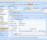 Portable Efficient Password Manager Pro 5.60.0.559 Portable Efficient Password Manager Pro 5.60.0.559