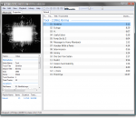 foobar2000 1.5.4 foobar2000 1.5.4