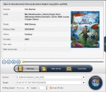 Xilisoft DVD Copy 2.0.1.0831 Xilisoft DVD Copy 2.0.1.0831