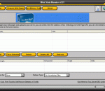 Web Stats Monster 2.01 Web Stats Monster 2.01