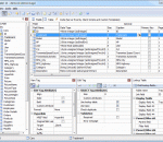 ASP.NET Maker 11.0.0 ASP.NET Maker 11.0.0