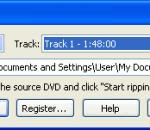 bitRipper 1.31 bitRipper 1.31