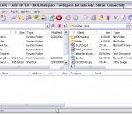 CuteFTP 9.0 CuteFTP 9.0