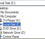 ShComboBox ActiveX Control 2012 ShComboBox ActiveX Control 2012