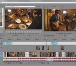 SONY Vegas Pro 17.0 B421 SONY Vegas Pro 17.0 B421