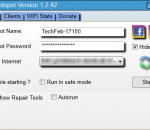 Winhotspot 1.2.42 Winhotspot 1.2.42