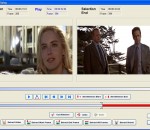 AutoScreenRecorder Pro 3.2.381 AutoScreenRecorder Pro 3.2.381