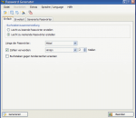 Portable Password Generator 3.8 Portable Password Generator 3.8