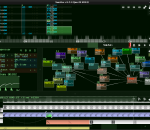 SunVox 1.9.6c SunVox 1.9.6c