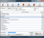 Express Rip Plus CD Ripper 3.07 Express Rip Plus CD Ripper 3.07