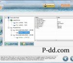 Download Android Recovery Software 5.3.1.2 Download Android Recovery Software 5.3.1.2
