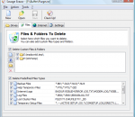 Savage Erazor 1.4.8 Savage Erazor 1.4.8