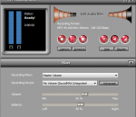 Free Audio Recorder 9.5.5 Free Audio Recorder 9.5.5