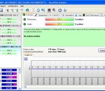 Hard Disk Sentinel 4.50 Hard Disk Sentinel 4.50