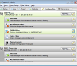 CleanMail Home Portable 5.8.2.3 CleanMail Home Portable 5.8.2.3