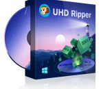 DVDFab_uhd_ripper 12.0.0.3 DVDFab_uhd_ripper 12.0.0.3