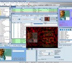 Zortam Mp3 Media Studio 16.50 Zortam Mp3 Media Studio 16.50
