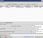 FLAC2OGG 1.0.1 FLAC2OGG 1.0.1
