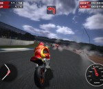 Superbike Racers 1.19 Superbike Racers 1.19