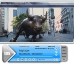 BS.Player Pro 2.64 BS.Player Pro 2.64