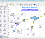 10-Strike Network Diagram 2.5 10-Strike Network Diagram 2.5