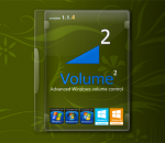 Volume2 Portable 1.1.5.404 Volume2 Portable 1.1.5.404