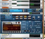 Reason Essentials 2.0.1 B3511 Reason Essentials 2.0.1 B3511