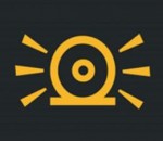 SplitCam 5.4.6.0 SplitCam 5.4.6.0