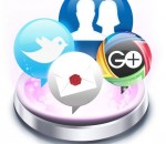 Social Pro 2 Social Pro 2