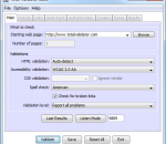 Total Validator Tool 8.2.1 Total Validator Tool 8.2.1