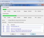 BaWaMI 0.7.135 BaWaMI 0.7.135