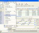 Mp3 Tag Assistant Professional 2.9.4.335 Mp3 Tag Assistant Professional 2.9.4.335