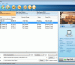 Rip DVD Plus 3.26 Rip DVD Plus 3.26