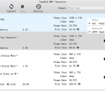 TuneFab M4V Converter 1.5.3 TuneFab M4V Converter 1.5.3