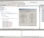 ActiveSocket 4.2 ActiveSocket 4.2
