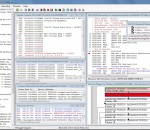 PEBrowse64 Professional 5.1 PEBrowse64 Professional 5.1