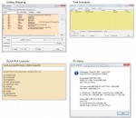 Pxax Daemon 1.58 Pxax Daemon 1.58