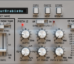 Syntorus x64 2.0.1 Syntorus x64 2.0.1