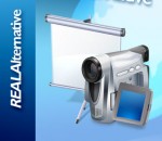 Real Alternative 2.02 Real Alternative 2.02