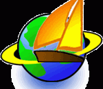 UltraSurf 11.04 UltraSurf 11.04