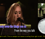 Multimedia Digital Signage Software 9.0 Multimedia Digital Signage Software 9.0