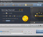iCoolsoft DVD Ripper 5.0.8 iCoolsoft DVD Ripper 5.0.8