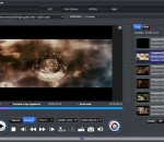 Aku DVD Ripper 7.0 Aku DVD Ripper 7.0